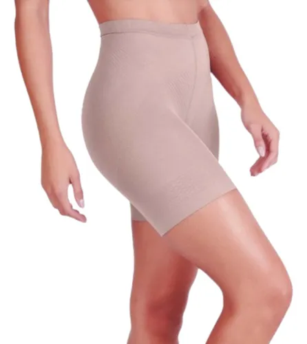 Short Modelador Lupo Up-line Levanta Bumbum Loba